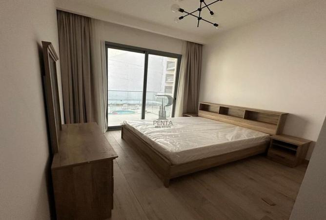 15649745 - صورة العقار 2