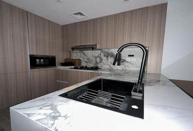 15649745 - صورة العقار 3