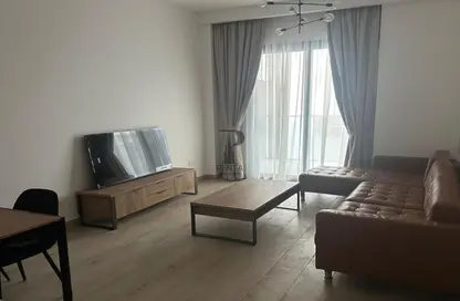 شقة - غرفة نوم - 2 حمامات للبيع في مساكن بالي - مثلث قرية جميرا - دبي