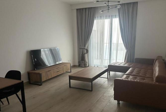 15649745 - الصورة الرئيسية للعقار