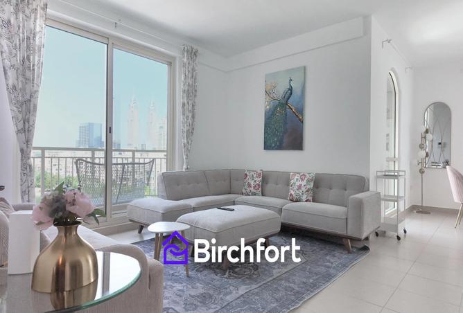 15640488 - صورة العقار 2