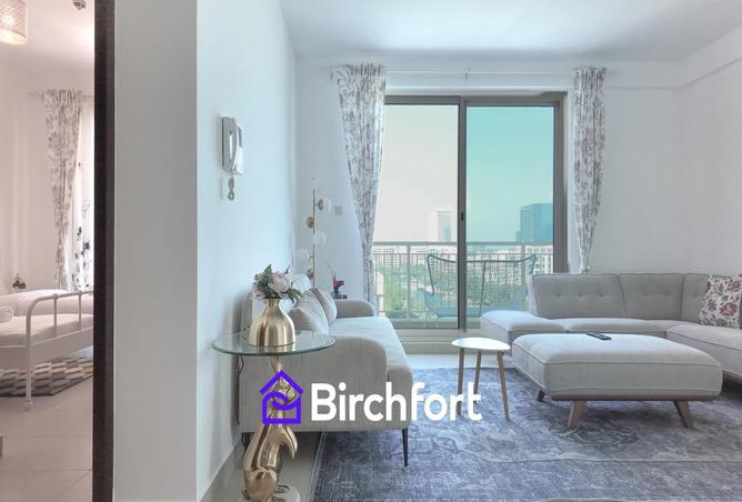 15640488 - صورة العقار 3