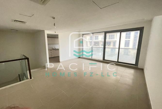 15640655 - Property Image 3