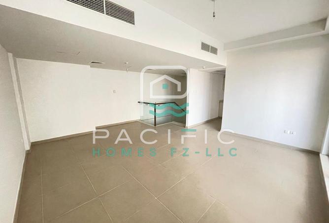 15640655 - Property Image 2