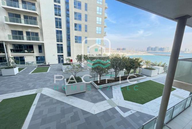 15640655 - Property Main Image