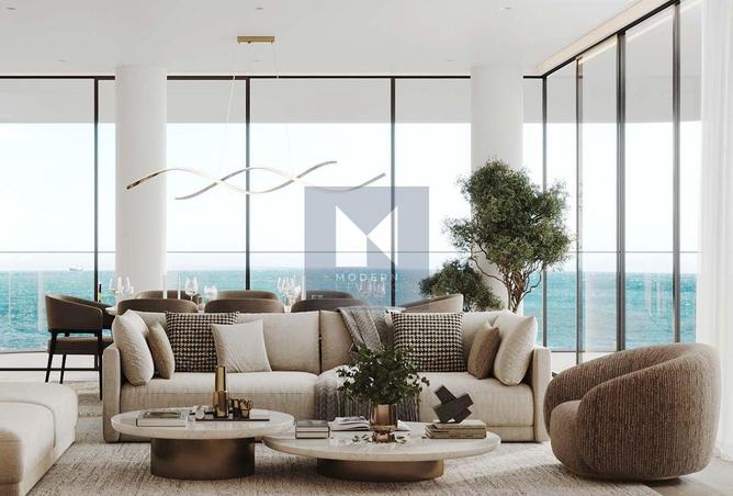 15640618 - صورة العقار 2