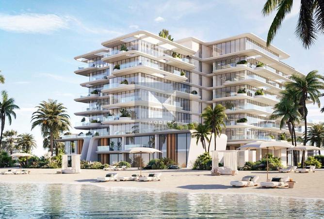 15640618 - الصورة الرئيسية للعقار