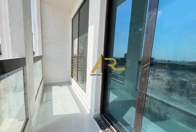 15640622 - الصورة الرئيسية للعقار