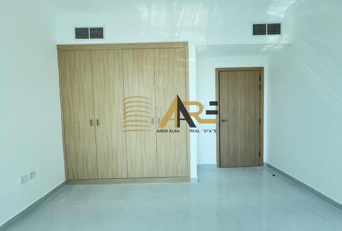 15640622 - صورة العقار 2