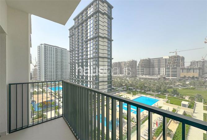 15640577 - صورة العقار 2