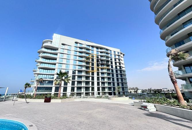 15722036 - الصورة الرئيسية للعقار