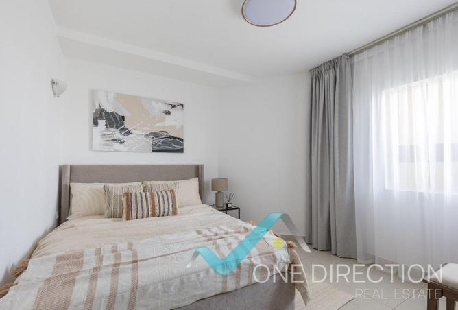 91384159 - Property Image 2