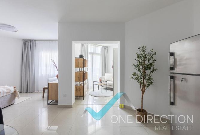 91384159 - Property Main Image