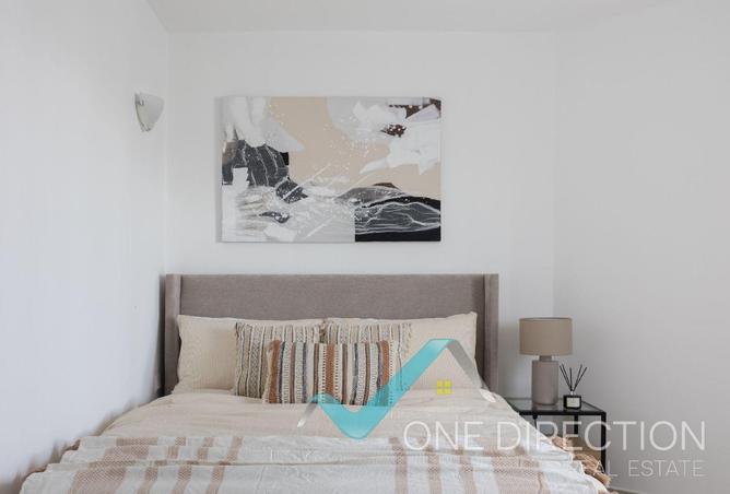 91384159 - Property Image 3
