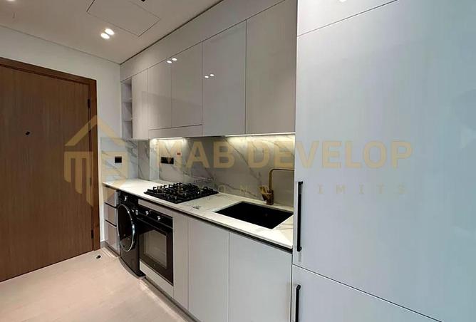 15640673 - صورة العقار 3