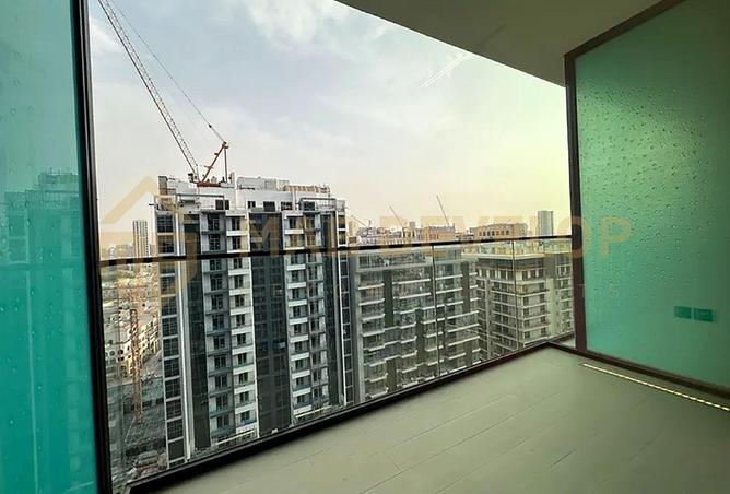 15640673 - الصورة الرئيسية للعقار