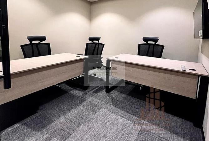 15640652 - صورة العقار 2