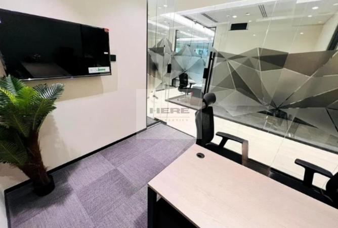 15640652 - صورة العقار 3