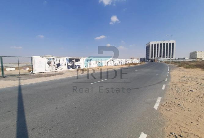 15641345 - صورة العقار 3