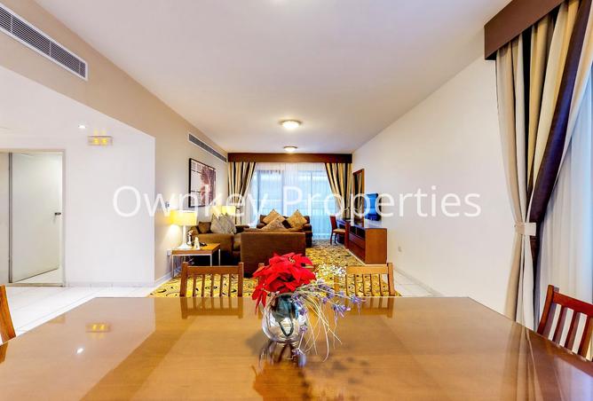 15640675 - صورة العقار 2