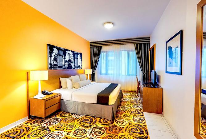 15640675 - الصورة الرئيسية للعقار