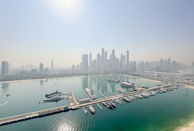 15640890 - Property Image 2