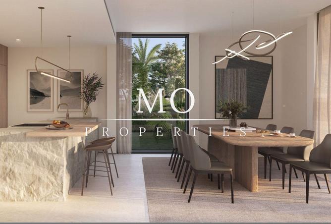 15779747 - صورة العقار 3