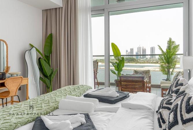 65558901 - صورة العقار 3