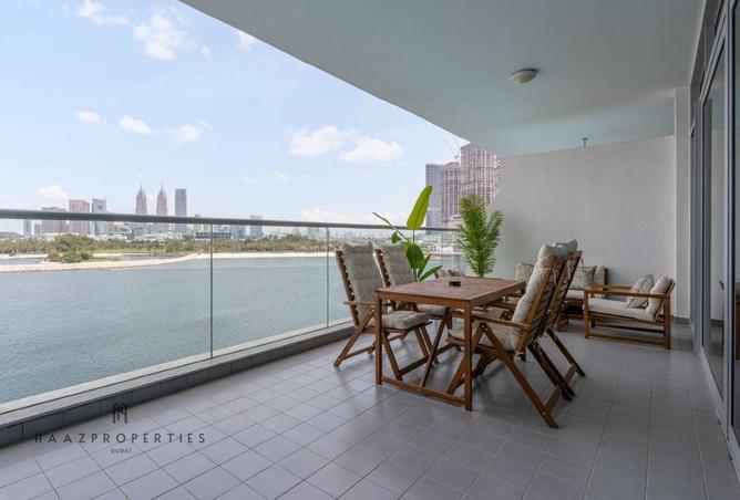 65558901 - صورة العقار 2