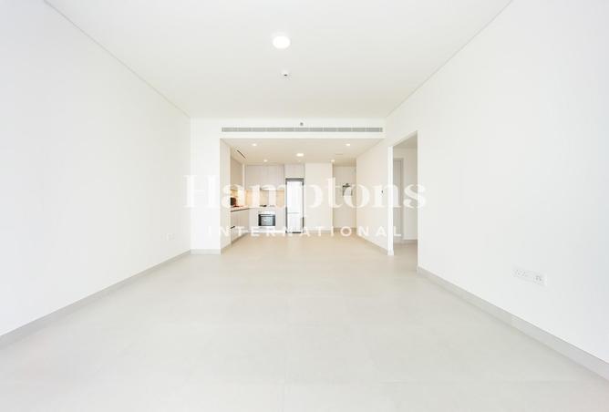 15640658 - Property Image 2