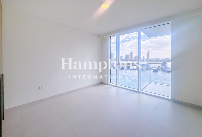 15640658 - صورة العقار 2