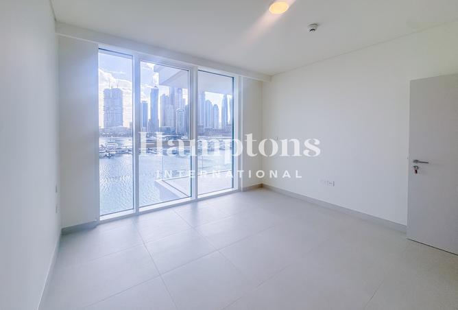 15640658 - صورة العقار 3