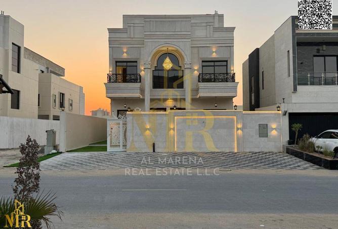 15644458 - صورة العقار 2