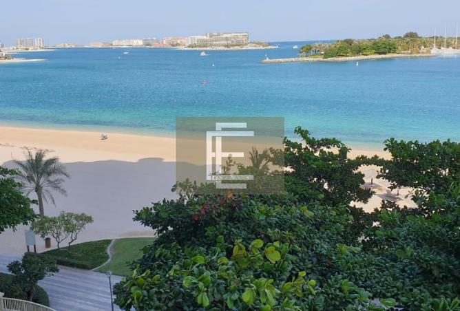 15641365 - Property Image 2