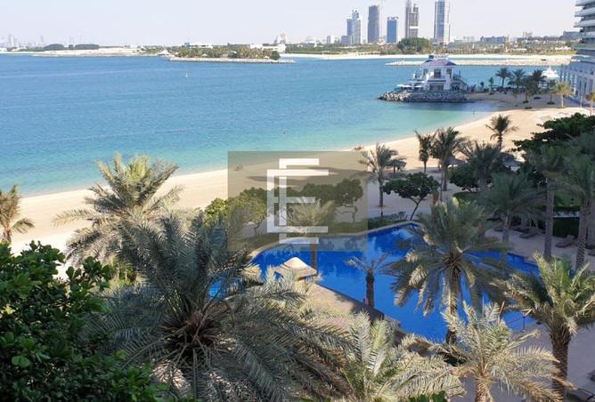 15641365 - Property Main Image