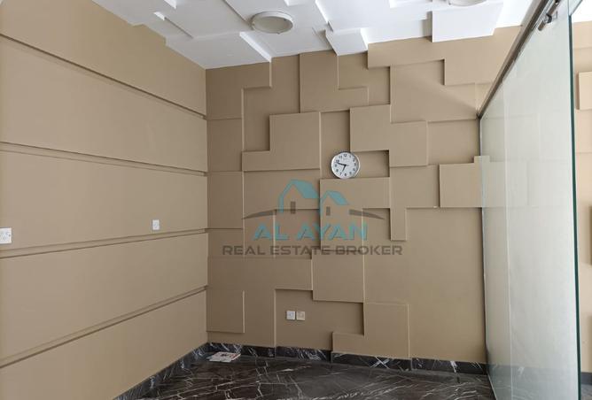 15640823 - الصورة الرئيسية للعقار