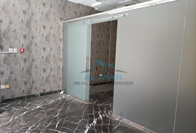 15640823 - صورة العقار 3