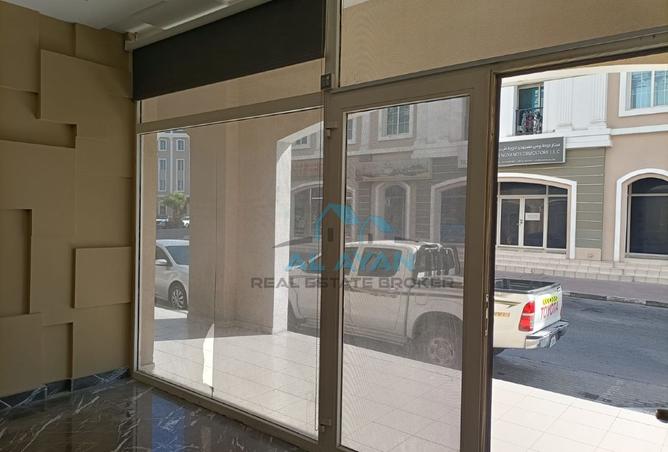 15640823 - صورة العقار 2