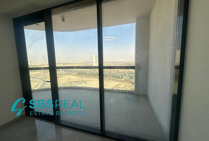 16192074 - Property Image 3