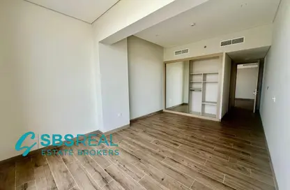 Apartment - 1 Bedroom - 2 Bathrooms for sale in Marco Polo - Living Legends - Dubai