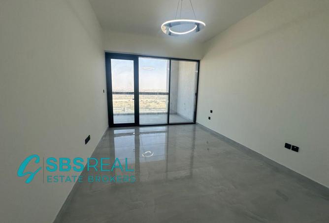 16192074 - Property Main Image