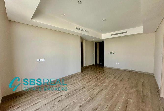 16192074 - صورة العقار 2