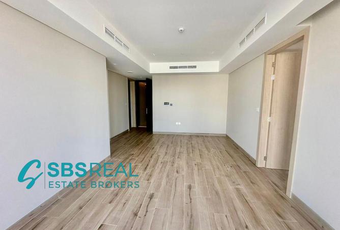 16192074 - صورة العقار 3