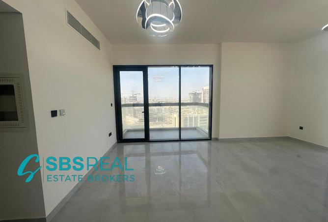 16192074 - Property Image 2