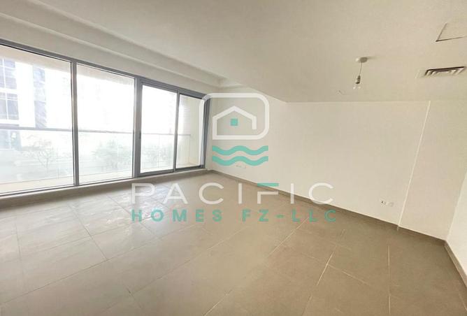 15647271 - صورة العقار 2