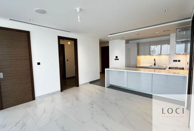 15641125 - صورة العقار 2