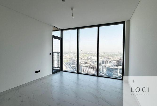 15641125 - الصورة الرئيسية للعقار