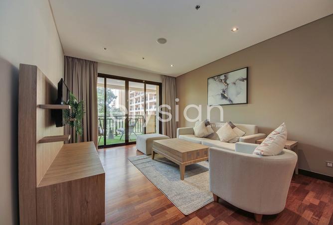 15640702 - الصورة الرئيسية للعقار