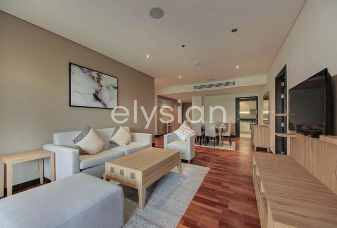 15640702 - صورة العقار 2