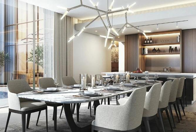 15640724 - Property Image 2